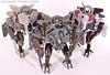 Transformers Revenge of the Fallen Sword Slash Starscream - Image #76 of 100