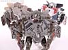 Transformers Revenge of the Fallen Sword Slash Starscream - Image #77 of 100