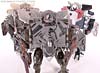 Transformers Revenge of the Fallen Sword Slash Starscream - Image #78 of 100