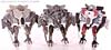 Transformers Revenge of the Fallen Sword Slash Starscream - Image #79 of 100