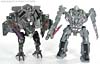 Transformers Revenge of the Fallen Sword Slash Starscream - Image #80 of 100
