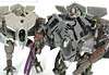 Transformers Revenge of the Fallen Sword Slash Starscream - Image #81 of 100