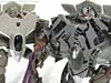 Transformers Revenge of the Fallen Sword Slash Starscream - Image #82 of 100