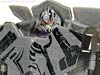 Transformers Revenge of the Fallen Sword Slash Starscream - Image #83 of 100