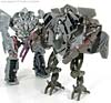 Transformers Revenge of the Fallen Sword Slash Starscream - Image #85 of 100