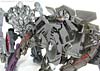 Transformers Revenge of the Fallen Sword Slash Starscream - Image #86 of 100