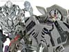 Transformers Revenge of the Fallen Sword Slash Starscream - Image #87 of 100