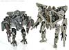 Transformers Revenge of the Fallen Sword Slash Starscream - Image #88 of 100