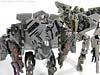 Transformers Revenge of the Fallen Sword Slash Starscream - Image #89 of 100