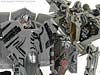 Transformers Revenge of the Fallen Sword Slash Starscream - Image #90 of 100