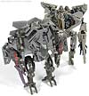 Transformers Revenge of the Fallen Sword Slash Starscream - Image #91 of 100