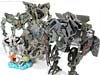 Transformers Revenge of the Fallen Sword Slash Starscream - Image #94 of 100