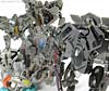 Transformers Revenge of the Fallen Sword Slash Starscream - Image #95 of 100