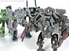 Transformers Revenge of the Fallen Sword Slash Starscream - Image #98 of 100