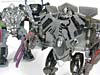 Transformers Revenge of the Fallen Sword Slash Starscream - Image #99 of 100