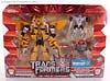 Transformers Revenge of the Fallen Fearswoop - Image #1 of 118
