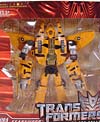 Transformers Revenge of the Fallen Fearswoop - Image #2 of 118