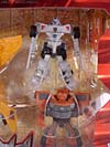 Transformers Revenge of the Fallen Fearswoop - Image #5 of 118