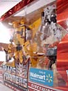 Transformers Revenge of the Fallen Fearswoop - Image #6 of 118