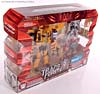 Transformers Revenge of the Fallen Fearswoop - Image #7 of 118