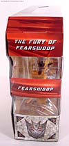 Transformers Revenge of the Fallen Fearswoop - Image #8 of 118