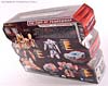 Transformers Revenge of the Fallen Fearswoop - Image #9 of 118