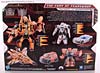 Transformers Revenge of the Fallen Fearswoop - Image #10 of 118