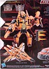 Transformers Revenge of the Fallen Fearswoop - Image #11 of 118