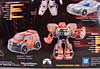 Transformers Revenge of the Fallen Fearswoop - Image #12 of 118