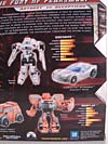 Transformers Revenge of the Fallen Fearswoop - Image #13 of 118