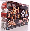 Transformers Revenge of the Fallen Fearswoop - Image #15 of 118