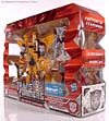 Transformers Revenge of the Fallen Fearswoop - Image #16 of 118