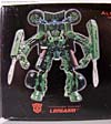 Transformers Revenge of the Fallen Fearswoop - Image #20 of 118
