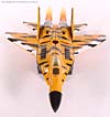 Transformers Revenge of the Fallen Fearswoop - Image #23 of 118