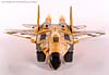 Transformers Revenge of the Fallen Fearswoop - Image #24 of 118