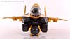 Transformers Revenge of the Fallen Fearswoop - Image #25 of 118
