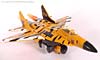 Transformers Revenge of the Fallen Fearswoop - Image #26 of 118