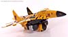 Transformers Revenge of the Fallen Fearswoop - Image #27 of 118