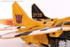 Transformers Revenge of the Fallen Fearswoop - Image #28 of 118