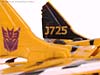 Transformers Revenge of the Fallen Fearswoop - Image #29 of 118