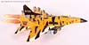 Transformers Revenge of the Fallen Fearswoop - Image #30 of 118