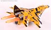 Transformers Revenge of the Fallen Fearswoop - Image #31 of 118
