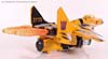 Transformers Revenge of the Fallen Fearswoop - Image #32 of 118