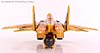 Transformers Revenge of the Fallen Fearswoop - Image #33 of 118