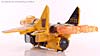 Transformers Revenge of the Fallen Fearswoop - Image #34 of 118
