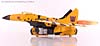Transformers Revenge of the Fallen Fearswoop - Image #35 of 118