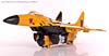Transformers Revenge of the Fallen Fearswoop - Image #36 of 118