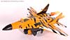 Transformers Revenge of the Fallen Fearswoop - Image #37 of 118