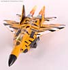 Transformers Revenge of the Fallen Fearswoop - Image #38 of 118