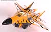 Transformers Revenge of the Fallen Fearswoop - Image #39 of 118